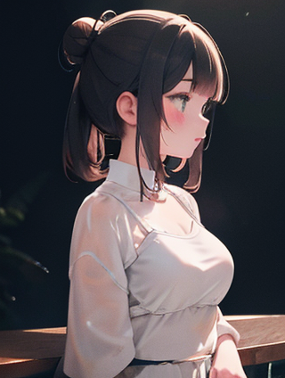 商品比较与简洁：打造高效购物体验